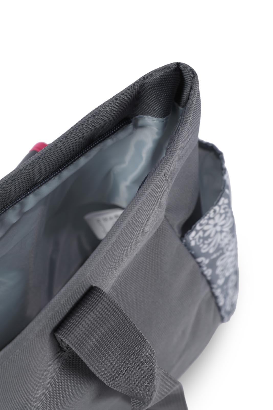 Redtag-Assorted-Diaper-Bag-Category:Bags,-Colour:Assorted,-Dept:New-Born,-Filter:Newborn-Accessories,-NBN-Bags,-New-In,-New-In-NBN-ACC,-Non-Sale,-Section:Boys-(0-to-14Yrs),-W22B-New-Born-Baby-