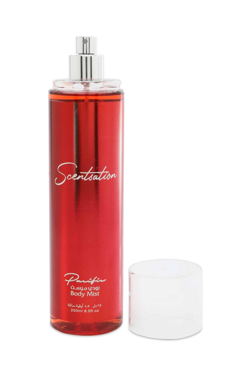 Redtag-Scentsation-Body-Mist-250-Ml-365,-Category:Body-Mists,-Colour:Clear,-Deals:2-FOR-37,-Filter:Fragrance,-Men-Fragrance,-Section:Men--