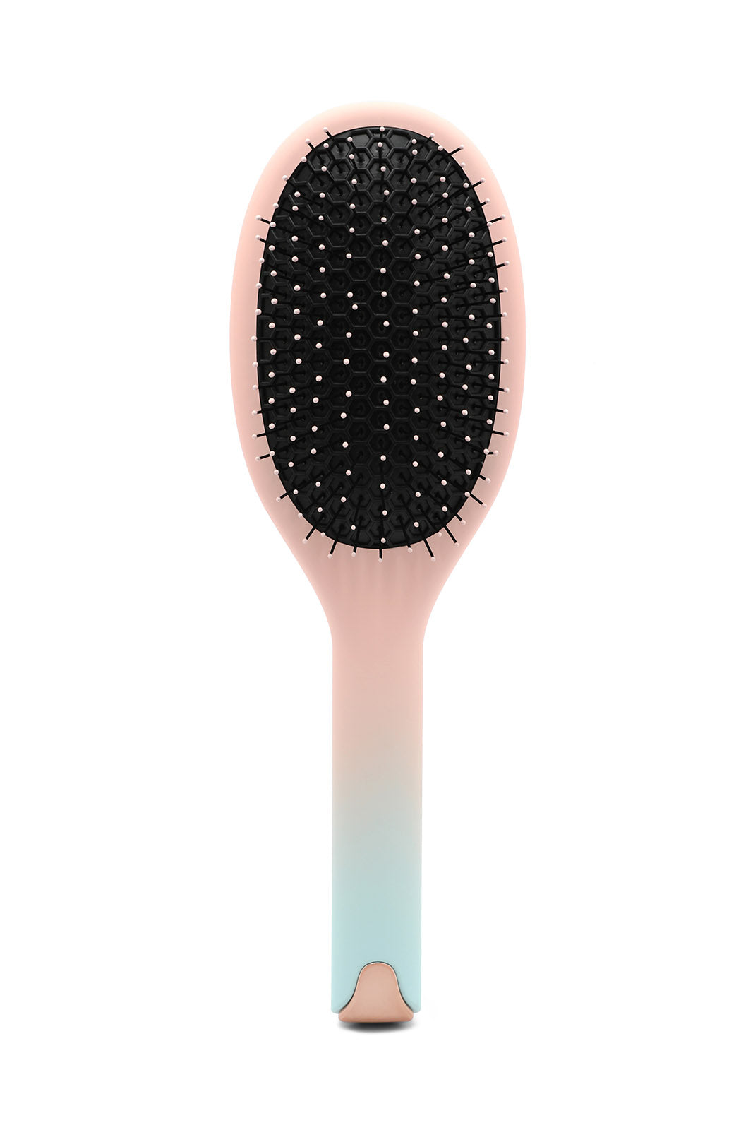 Redtag-Pink-Hair-Brush-Category:Hair-Accessories,-Colour:Pink,-Filter:Travel-Accessories,-IMP-Hair-Accessories,-New-In,-New-In-IMP-ACC,-Non-Sale,-Section:Homewares,-W22B-Check-