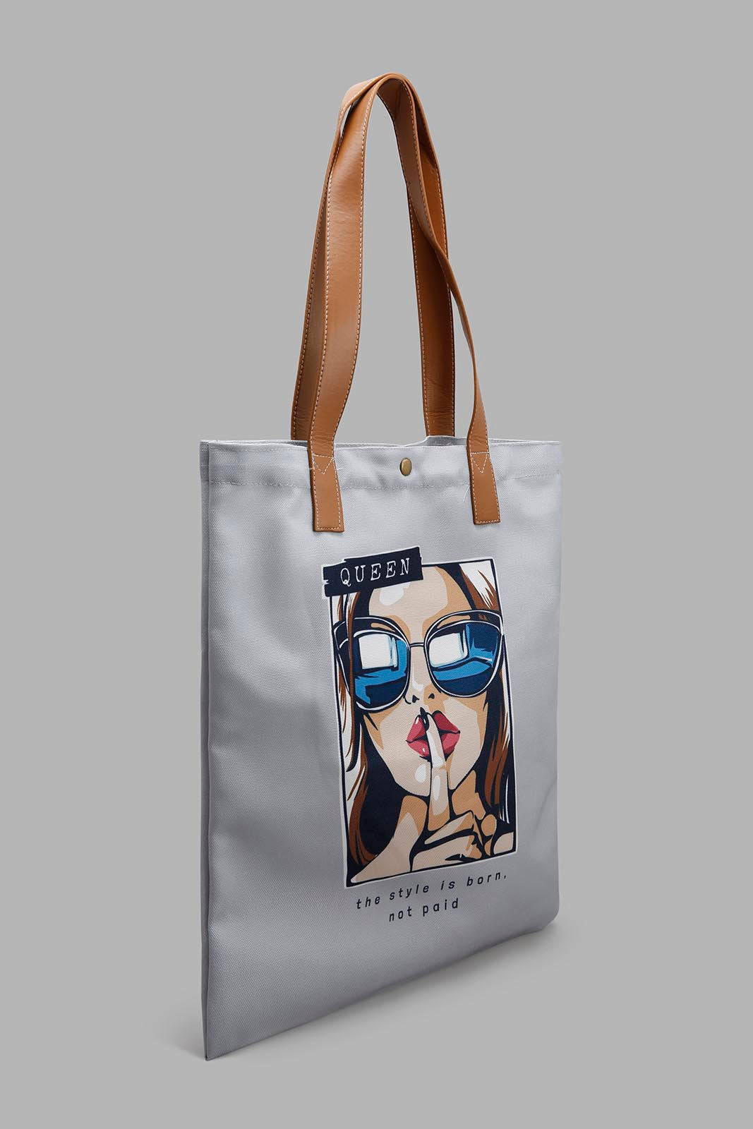 Redtag-Multi-Colour-Shoppers-Bag-Category:Bags,-Colour:Assorted,-Filter:Women's-Accessories,-New-In,-New-In-Women-ACC,-Non-Sale,-Section:Women,-W22A,-Women-Bags-Women-