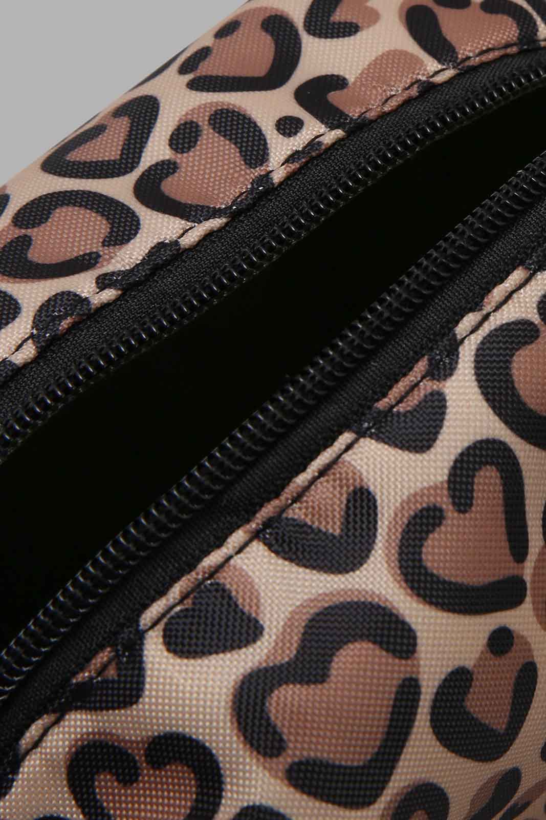 Redtag-Nulti-Colour-Animal-Printed-Cosmetic-Pouches-Category:Cosmetics,-Colour:Assorted,-Filter:Women's-Accessories,-New-In,-New-In-Women-ACC,-Non-Sale,-Section:Women,-W22A,-Women-Cosmetics-Women-