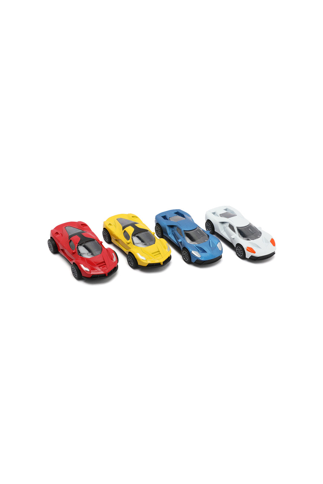 Redtag-Assorted-1:43-Die-Cast-Car-365,-Category:Toys,-Colour:Assorted,-Filter:Toys-Accessories,-IMP-Toys,-New-In,-New-In-IMP-ACC,-Non-Sale,-Section:Girls-(0-to-14Yrs)-Toys-