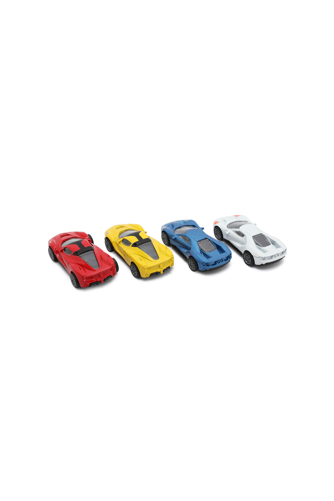 Redtag-Assorted-1:43-Die-Cast-Car-365,-Category:Toys,-Colour:Assorted,-Filter:Toys-Accessories,-IMP-Toys,-New-In,-New-In-IMP-ACC,-Non-Sale,-Section:Girls-(0-to-14Yrs)-Toys-