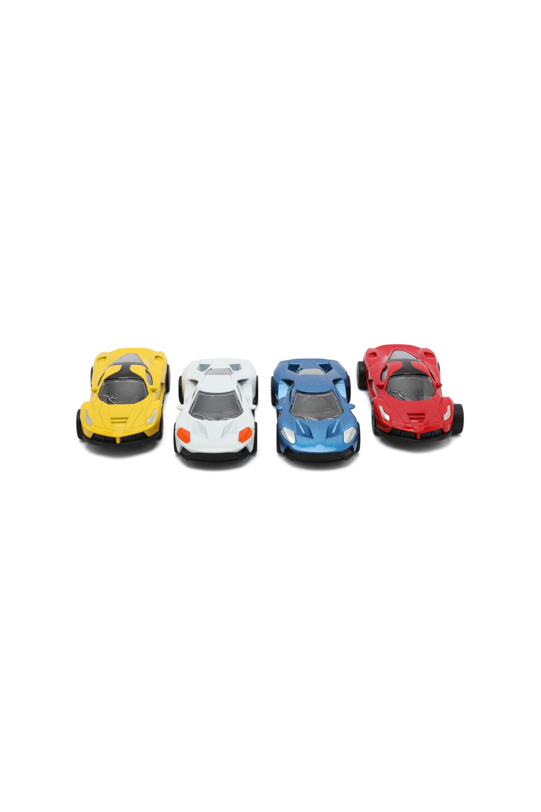 Redtag-Assorted-1:43-Die-Cast-Car-365,-Category:Toys,-Colour:Assorted,-Filter:Toys-Accessories,-IMP-Toys,-New-In,-New-In-IMP-ACC,-Non-Sale,-Section:Girls-(0-to-14Yrs)-Toys-