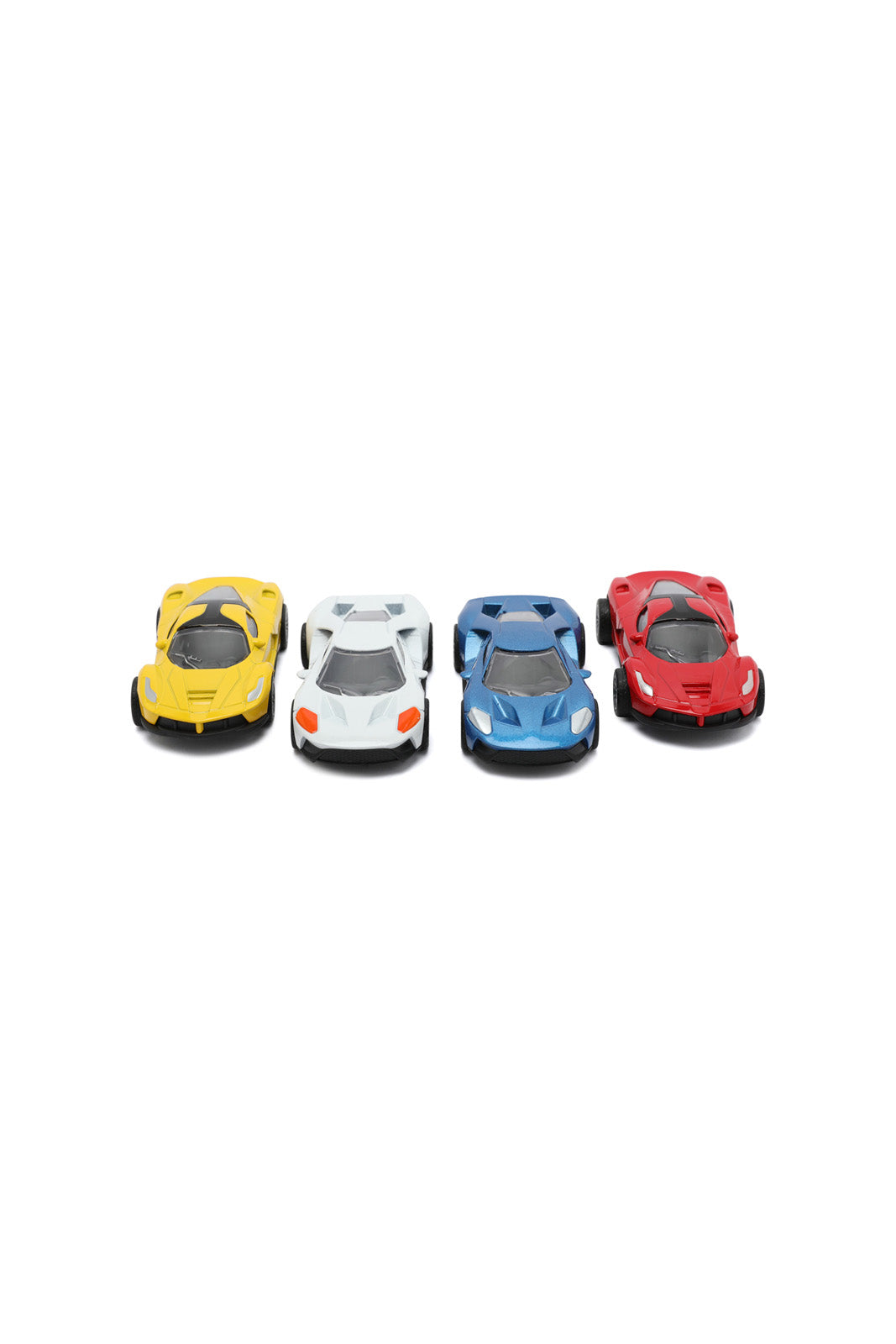 Redtag-Assorted-1:43-Die-Cast-Car-365,-Category:Toys,-Colour:Assorted,-Filter:Toys-Accessories,-IMP-Toys,-New-In,-New-In-IMP-ACC,-Non-Sale,-Section:Girls-(0-to-14Yrs)-Toys-