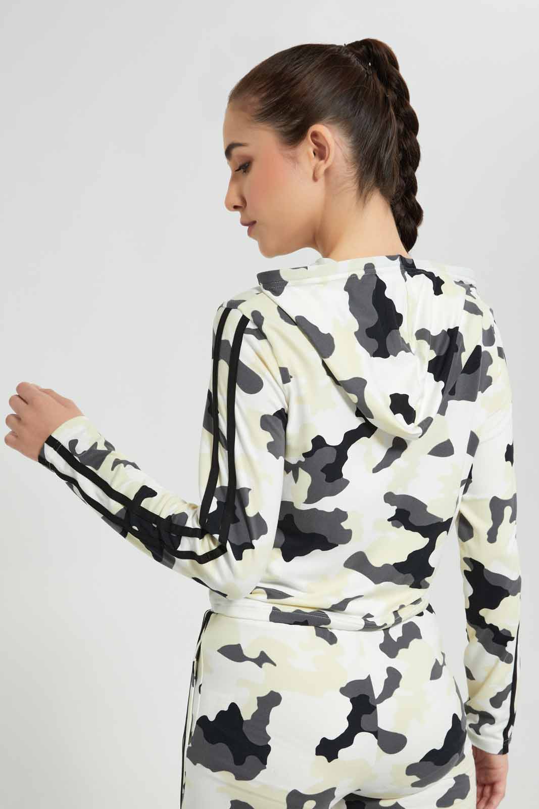 Redtag-Assorted-Allover-Camo-Print-Hooded-Sweatshirt-Category:Sweatshirts,-Colour:Assorted,-Deals:New-In,-Filter:Women's-Clothing,-New-In-Women-APL,-Non-Sale,-Section:Women,-W22O,-Women-Sweatshirts-Women's-