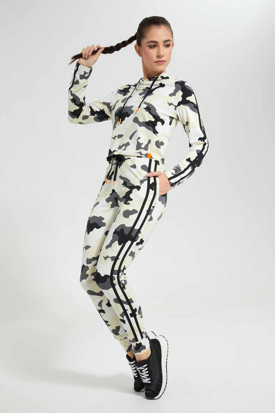 Redtag-Assorted-Allover-Camo-Print-Jog-Pants-Category:Joggers,-Colour:Assorted,-Deals:New-In,-Filter:Women's-Clothing,-New-In-Women-APL,-Non-Sale,-Section:Women,-W22O,-Women-Joggers-Women's-