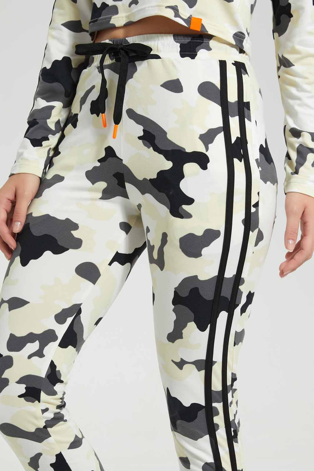 Redtag-Assorted-Allover-Camo-Print-Jog-Pants-Category:Joggers,-Colour:Assorted,-Deals:New-In,-Filter:Women's-Clothing,-New-In-Women-APL,-Non-Sale,-Section:Women,-W22O,-Women-Joggers-Women's-