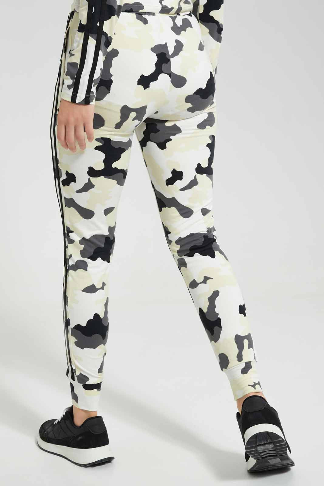 Redtag-Assorted-Allover-Camo-Print-Jog-Pants-Category:Joggers,-Colour:Assorted,-Deals:New-In,-Filter:Women's-Clothing,-New-In-Women-APL,-Non-Sale,-Section:Women,-W22O,-Women-Joggers-Women's-