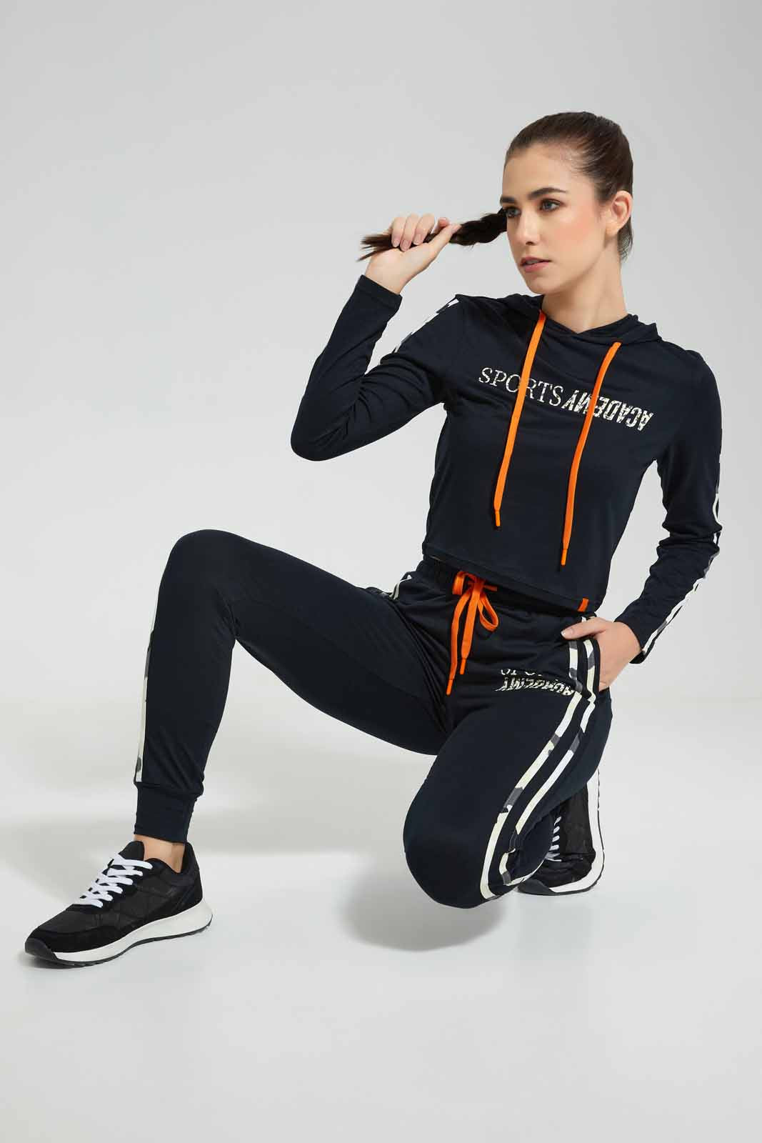 Redtag-Black-Placement-Print-Jog-Pants-Category:Joggers,-Colour:Black,-Deals:New-In,-Filter:Women's-Clothing,-New-In-Women-APL,-Non-Sale,-Section:Women,-W22O,-Women-Joggers-Women's-