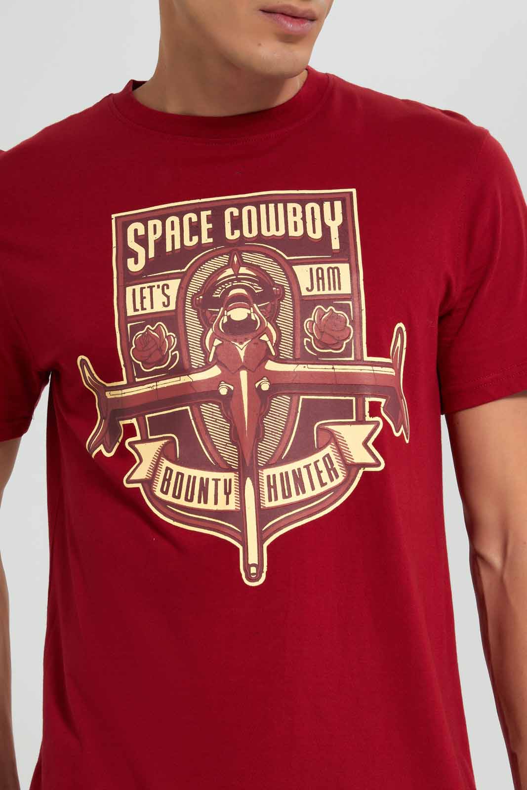 Redtag-Men-Red-Graphic-T-Shirt-Category:T-Shirts,-Colour:Red,-Deals:New-In,-Dept:Menswear,-Filter:Men's-Clothing,-Men-T-Shirts,-New-In-Men-APL,-Non-Sale,-Section:Men,-TBL,-W22O-Men's-
