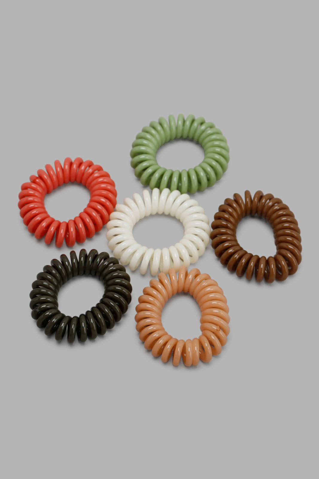 Redtag-Multicolour-Scrunchies-Set-Category:Hair-Accessories,-Colour:Assorted,-Filter:Girls-Accessories,-GIR-Hair-Accessories,-New-In,-New-In-GIR-ACC,-Non-Sale,-Section:Girls-(0-to-14Yrs),-W22O-Girls-