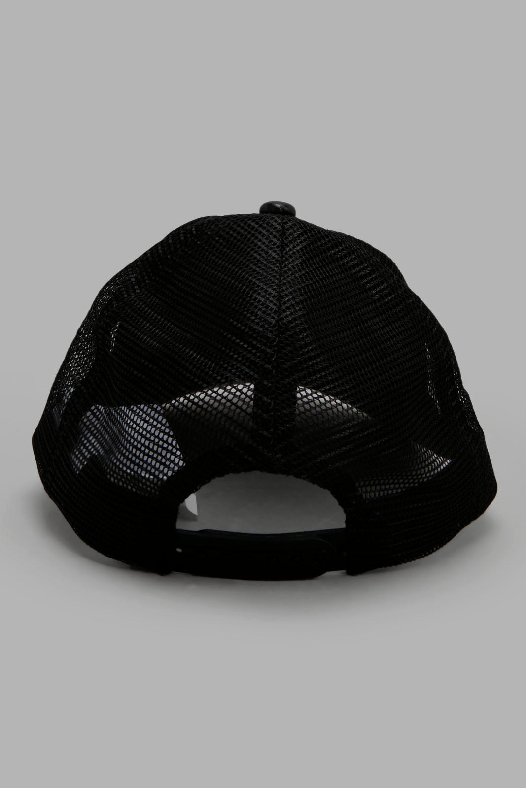 Redtag-Sequin-And-Black-Cap-Category:Caps-&-Hats,-Colour:Assorted,-Filter:Women's-Accessories,-New-In,-New-In-Women-ACC,-Non-Sale,-Section:Women,-W22A,-Women-Caps-&-Hats-Women-