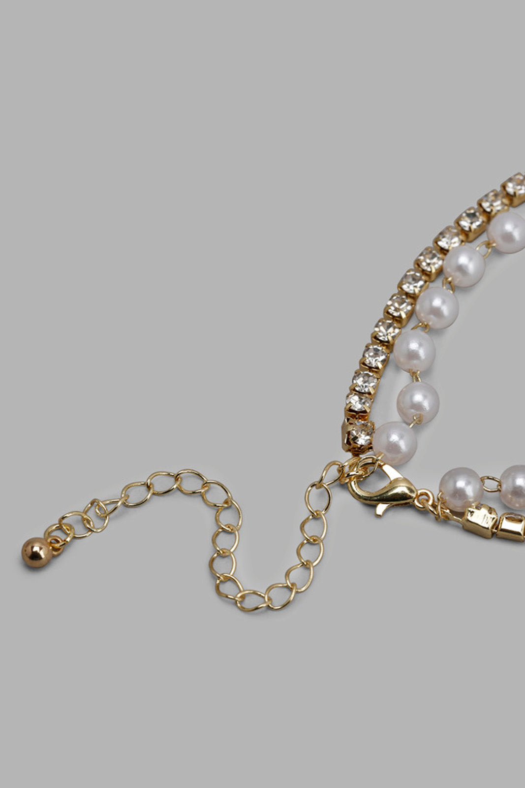 Redtag-Assorted-Necklace-Category:Jewellery,-Colour:Assorted,-Filter:Women's-Accessories,-LEC-Jewellery,-New-In,-New-In-Women-ACC,-Non-Sale,-Section:Women,-W22O-Women-