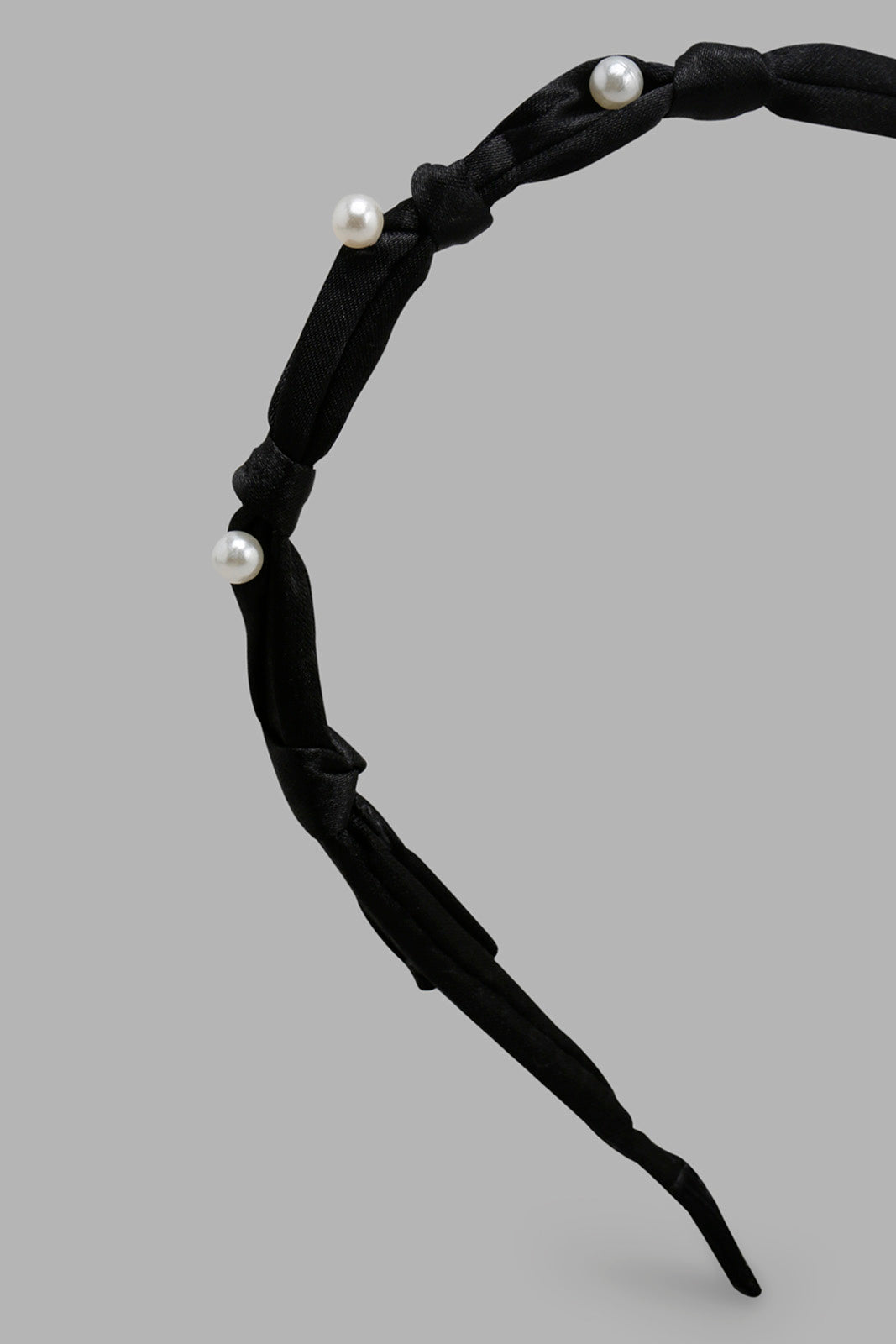 Redtag-Assorted-Headband-Category:Hair-Accessories,-Colour:Assorted,-Filter:Women's-Accessories,-LEC-Hair-Accessories,-New-In,-New-In-Women-ACC,-Non-Sale,-Section:Women,-W22O-Women-
