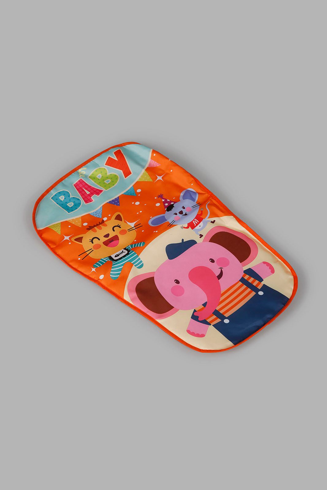 Redtag-Assorted-Baby-Playmat-With-Piano-Fitness-Frame-Category:Baby-Carriers-and-Car-Seats,-Colour:Assorted,-Filter:Newborn-Accessories,-NBN-Baby-Carriers-and-Car-Seats,-New-In,-New-In-NBN-ACC,-Non-Sale,-Section:Boys-(0-to-14Yrs),-W22A-New-Born-Baby-