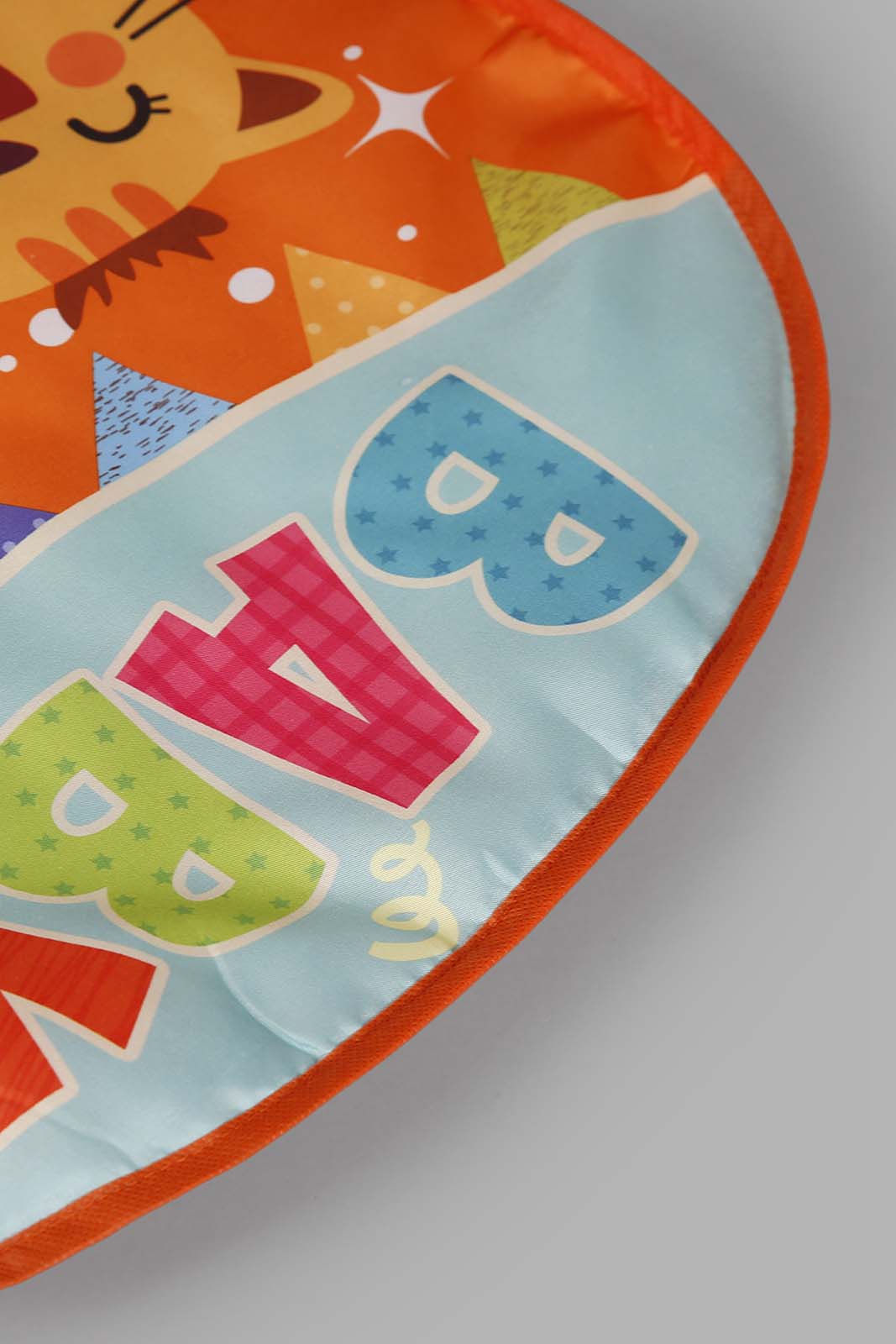 Redtag-Assorted-Baby-Playmat-With-Piano-Fitness-Frame-Category:Baby-Carriers-and-Car-Seats,-Colour:Assorted,-Filter:Newborn-Accessories,-NBN-Baby-Carriers-and-Car-Seats,-New-In,-New-In-NBN-ACC,-Non-Sale,-Section:Boys-(0-to-14Yrs),-W22A-New-Born-Baby-