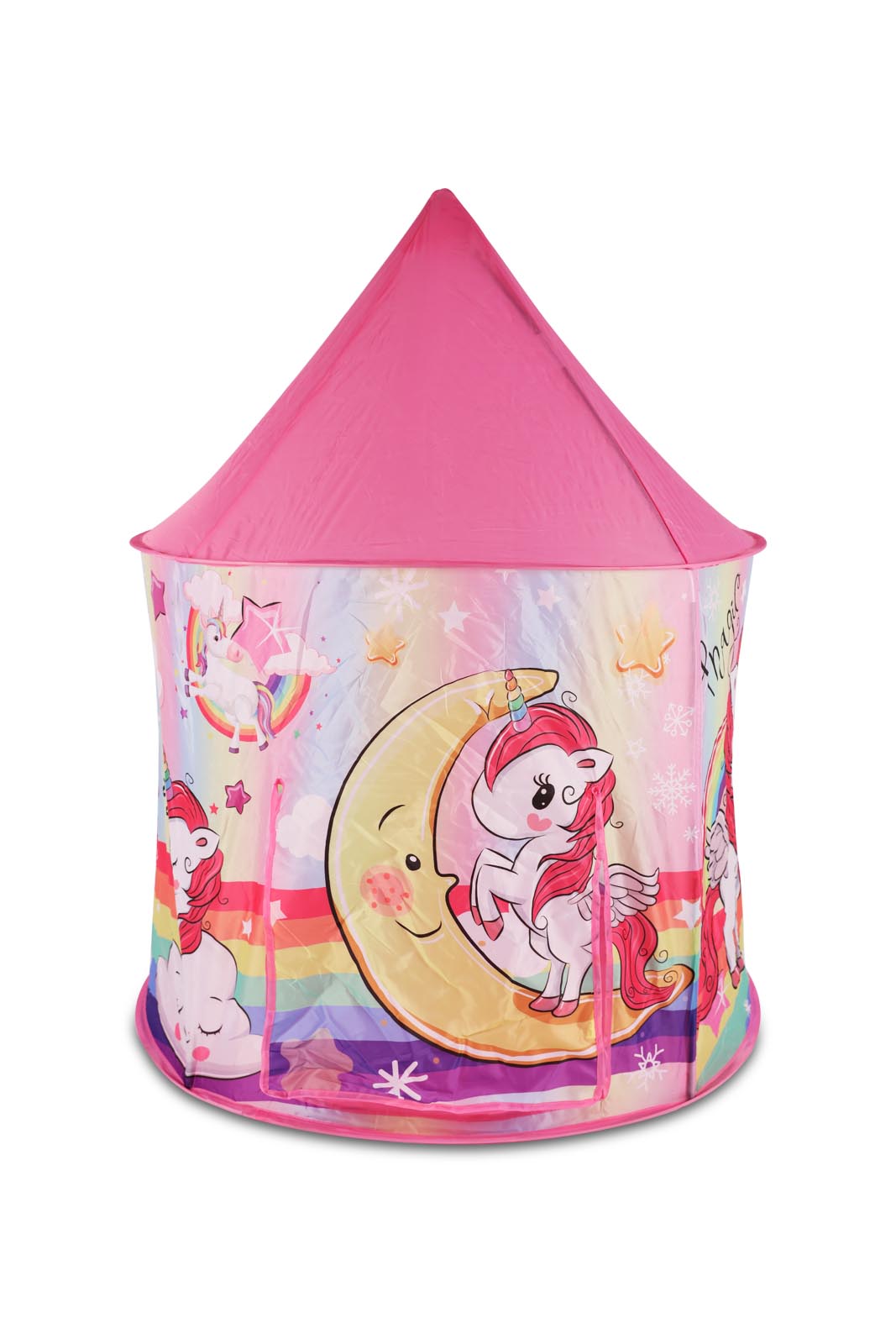 Redtag-Assorted-Baby-Tent-With-50Pcs-Ocean-Ball-Category:Baby-Carriers-and-Car-Seats,-Colour:Assorted,-Dept:New-Born,-Filter:Newborn-Accessories,-NBN-Baby-Carriers-and-Car-Seats,-New-In,-New-In-NBN-ACC,-Non-Sale,-S23A,-Section:Boys-(0-to-14Yrs)-New-Born-Baby-