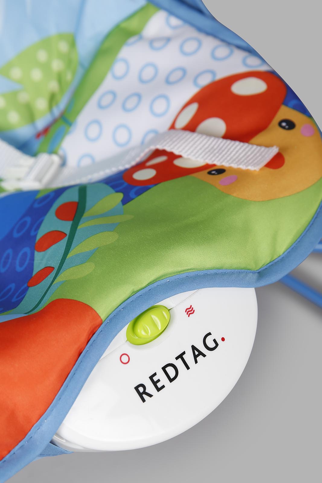 Redtag-Assorted-Baby-Comfort-Seat-With-Vibration-Category:Baby-Carriers-and-Car-Seats,-Colour:Assorted,-Filter:Newborn-Accessories,-NBN-Baby-Carriers-and-Car-Seats,-New-In,-New-In-NBN-ACC,-Non-Sale,-Section:Boys-(0-to-14Yrs),-W22A-New-Born-Baby-