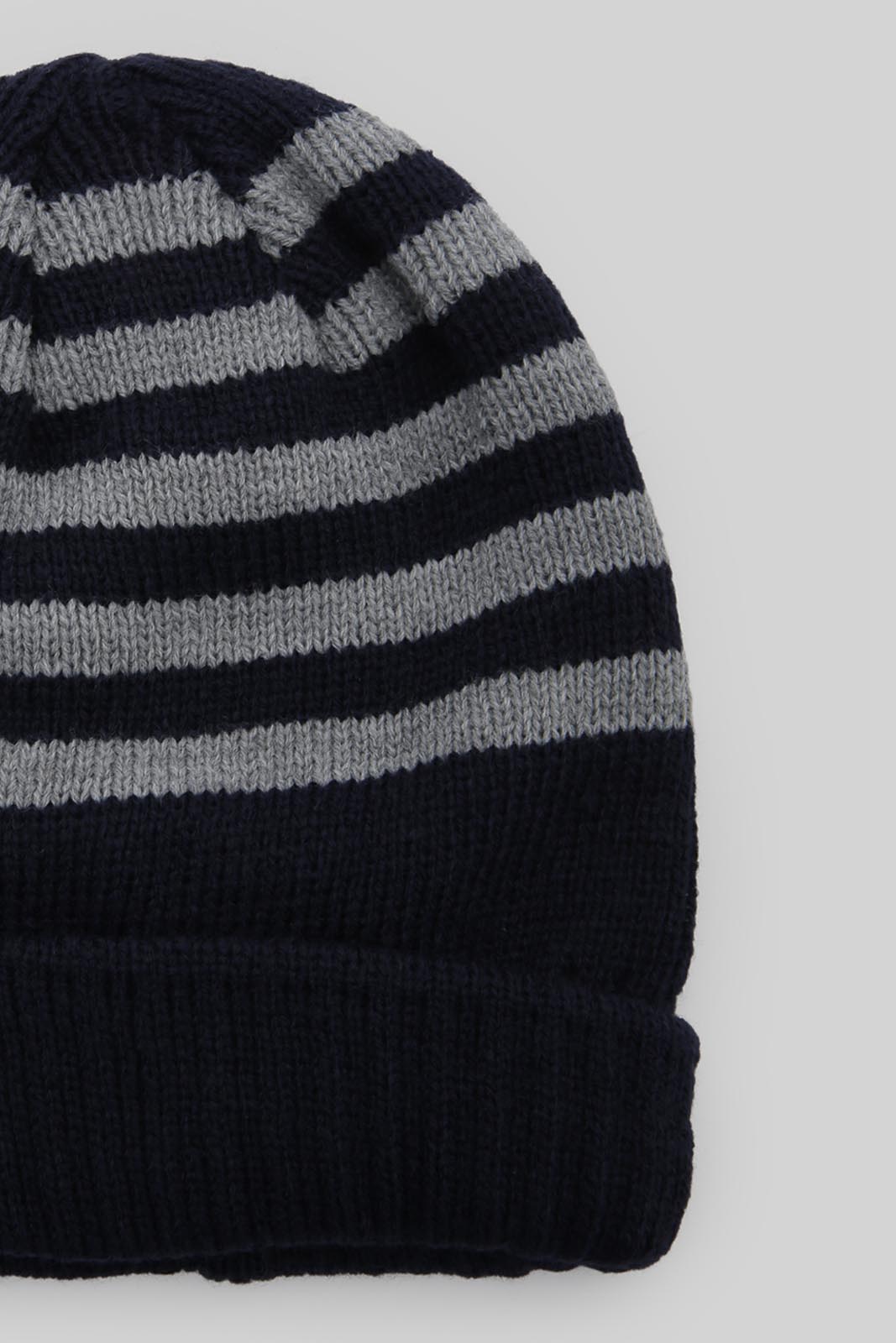 Redtag-Assorted-Multi-Set-Of-3-Knitted-Cap-BOY-Knitted-Accessories,-Category:Knitted-Accessories,-Colour:Assorted,-Filter:Boys-Accessories,-New-In,-New-In-BOY-ACC,-Non-Sale,-Section:Boys-(0-to-14Yrs),-W22B-Boys-