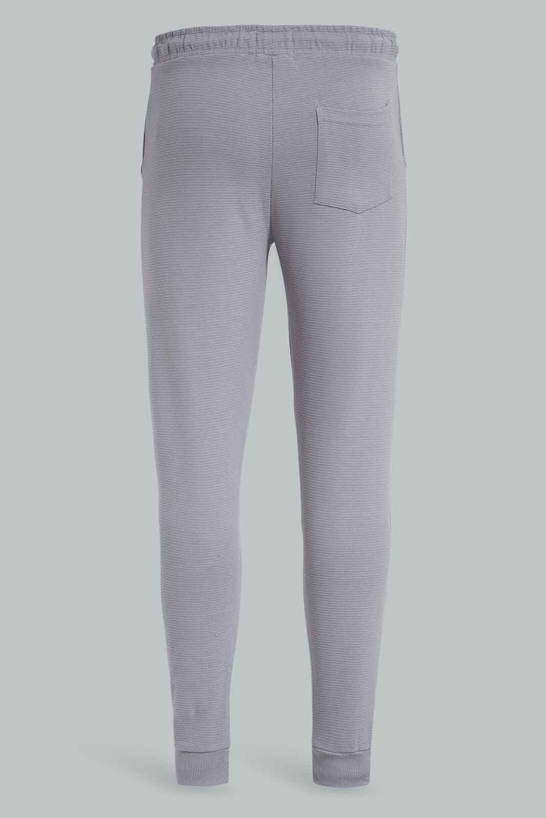 Redtag-Dark-Grey-Jog-Pant-Category:Joggers,-Colour:Charcoal,-Deals:New-In,-Filter:Men's-Clothing,-Men-Joggers,-New-In-Men-APL,-Non-Sale,-Section:Men,-TBL,-W22B-Men's-