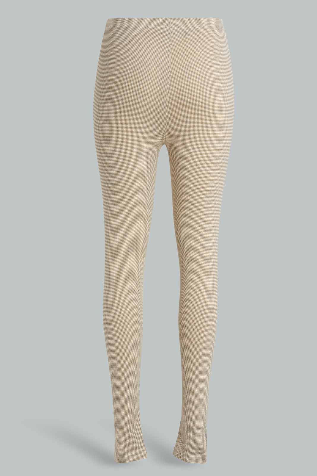 Redtag-Assorted-Allover-Print-Skinny-Leggings-Category:Jeggings,-Colour:Assorted,-Deals:New-In,-Filter:Women's-Clothing,-New-In-Women-APL,-Non-Sale,-Section:Women,-TBL,-W22O,-Women-Jeggings-Women's-