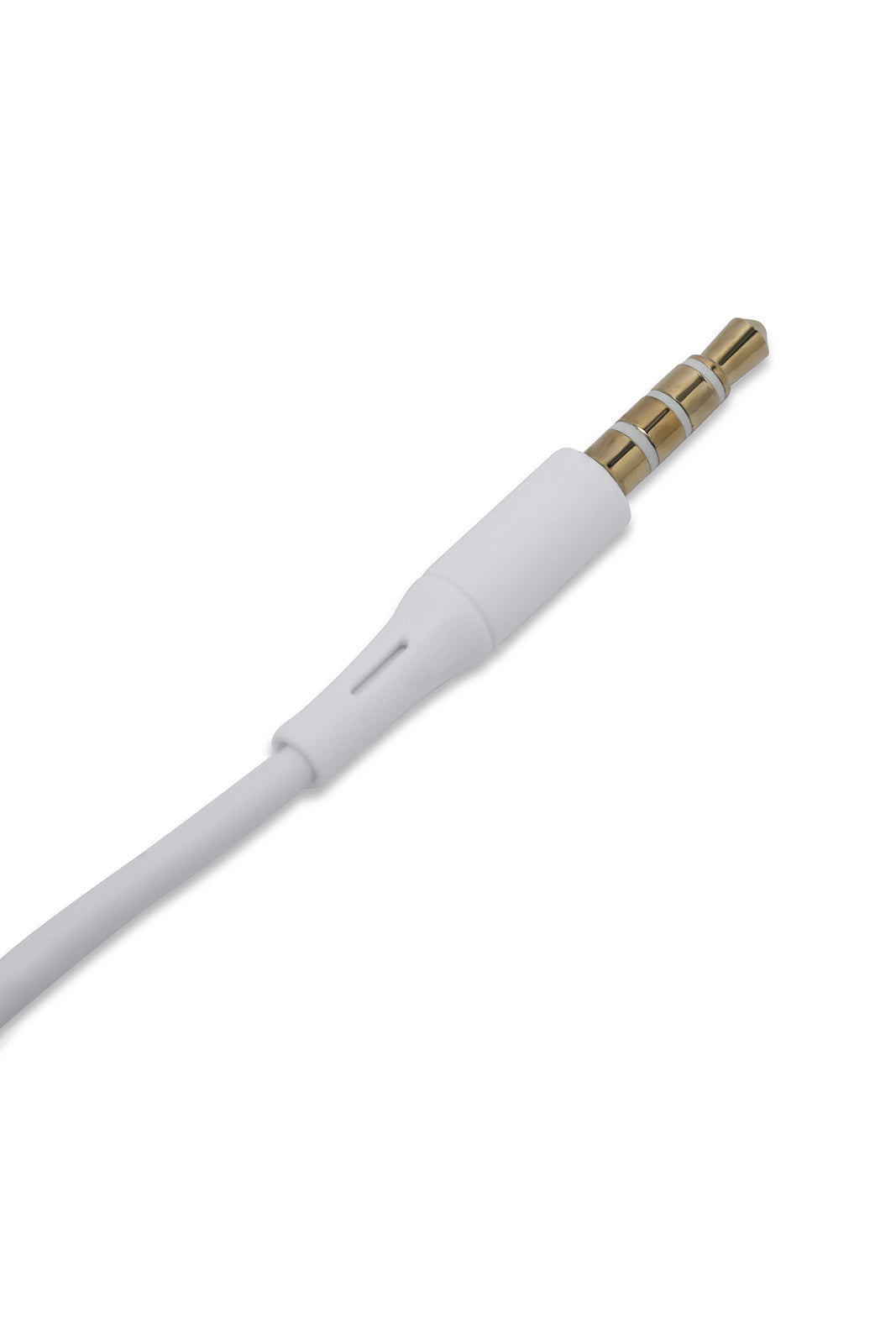 Redtag-Assorted-Wired-Earphone-With-Mic-&-Inner-Bag-Category:Music-Gadget,-Colour:Assorted,-Filter:Travel-Accessories,-IMP-Music-Gadget,-New-In,-New-In-IMP-ACC,-Non-Sale,-Section:Homewares,-W22O-Travel-Accessories-