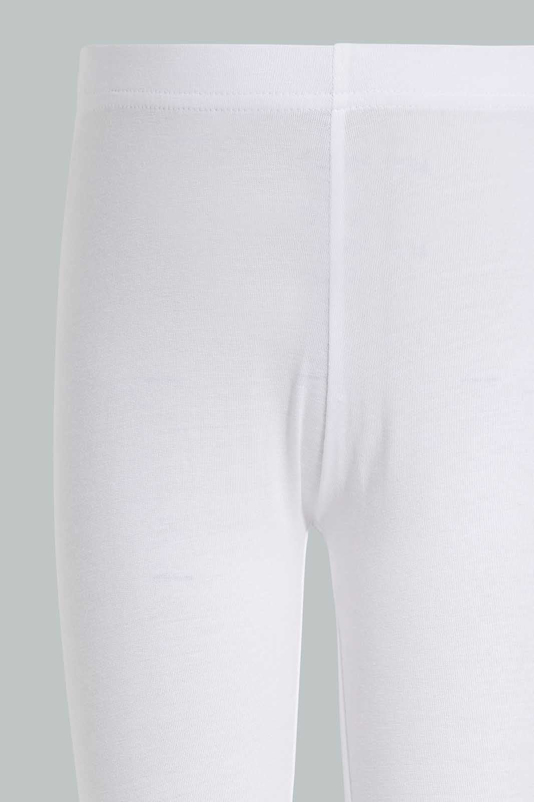 Redtag-Assorted-2-Pack-Girls-Legging-Category:Jeggings,-Colour:Assorted,-Deals:New-In,-Filter:Girls-(2-to-8-Yrs),-GIR-Jeggings,-New-In-GIR-APL,-Non-Sale,-Section:Girls-(0-to-14Yrs),-W22O-Girls-2 to 8 Years