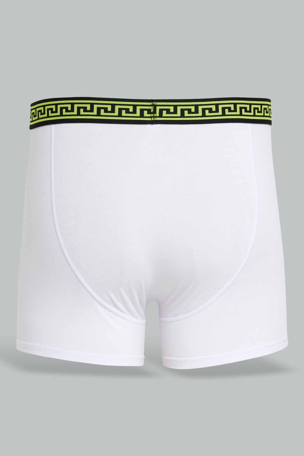 Redtag-Assorted-Hipsters-2-Pack-365,-Category:Briefs,-Colour:Assorted,-Deals:New-In,-Filter:Men's-Clothing,-Men-Briefs,-New-In-Men-APL,-Non-Sale,-Section:Men-Men's-