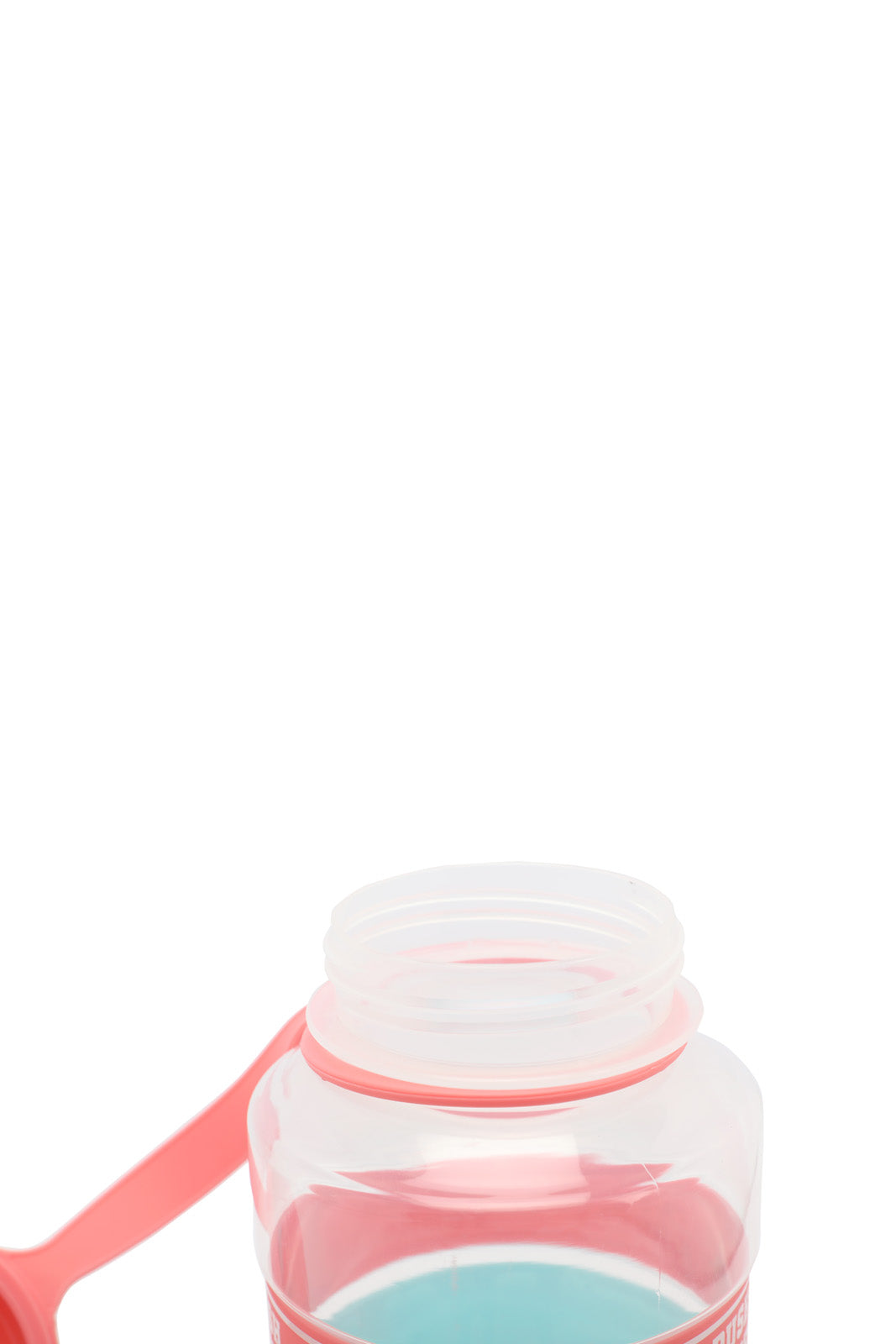 Redtag-Assorted-1000Ml-Plastic-Water-Bottle-Category:Bottles,-Colour:Assorted,-Filter:Travel-Accessories,-IMP-Bottles,-New-In,-New-In-IMP-ACC,-Non-Sale,-Section:Homewares,-W22A-Home-Accessories-