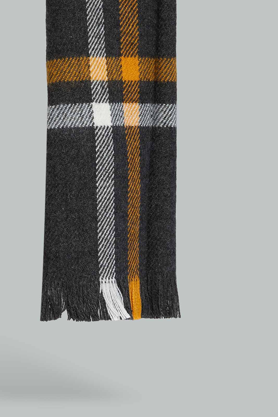 Redtag-Multi-Colour-Scarf-Category:Scarves,-Colour:Assorted,-Filter:Men's-Accessories,-Men-Scarves,-New-In,-New-In-Men-ACC,-Non-Sale,-Section:Men,-W22B-Men's-