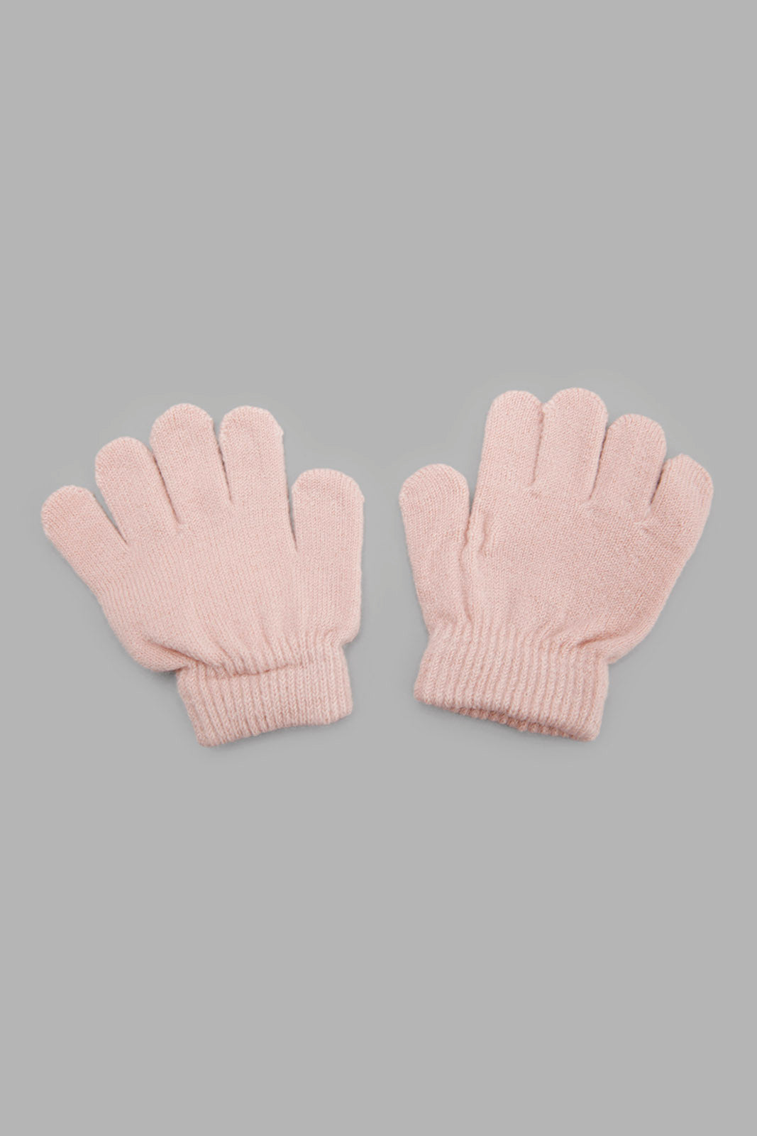 Redtag-Multi-Colour-Embellished-Set-Of-3-Scarf-Category:Scarves,-Colour:Pink,-Filter:Girls-Accessories,-GIR-Scarves,-New-In,-New-In-GIR-ACC,-Non-Sale,-Section:Girls-(0-to-14Yrs),-W22B-Girls-