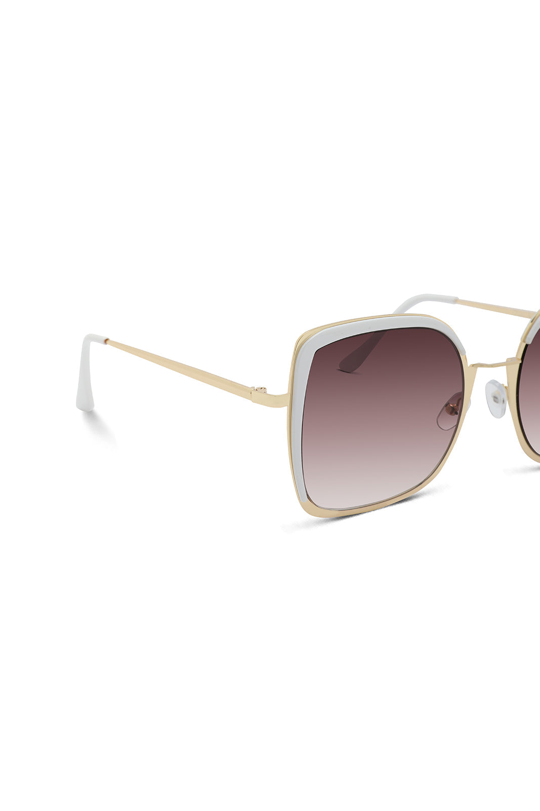 Redtag-Assorted-Over-Sized-Sunglasses-Category:Sunglasses,-Colour:Assorted,-Dept:Ladieswear,-Filter:Women's-Accessories,-New-In,-New-In-Women-ACC,-Non-Sale,-Section:Women,-W22A,-Women-Sunglasses-Women-