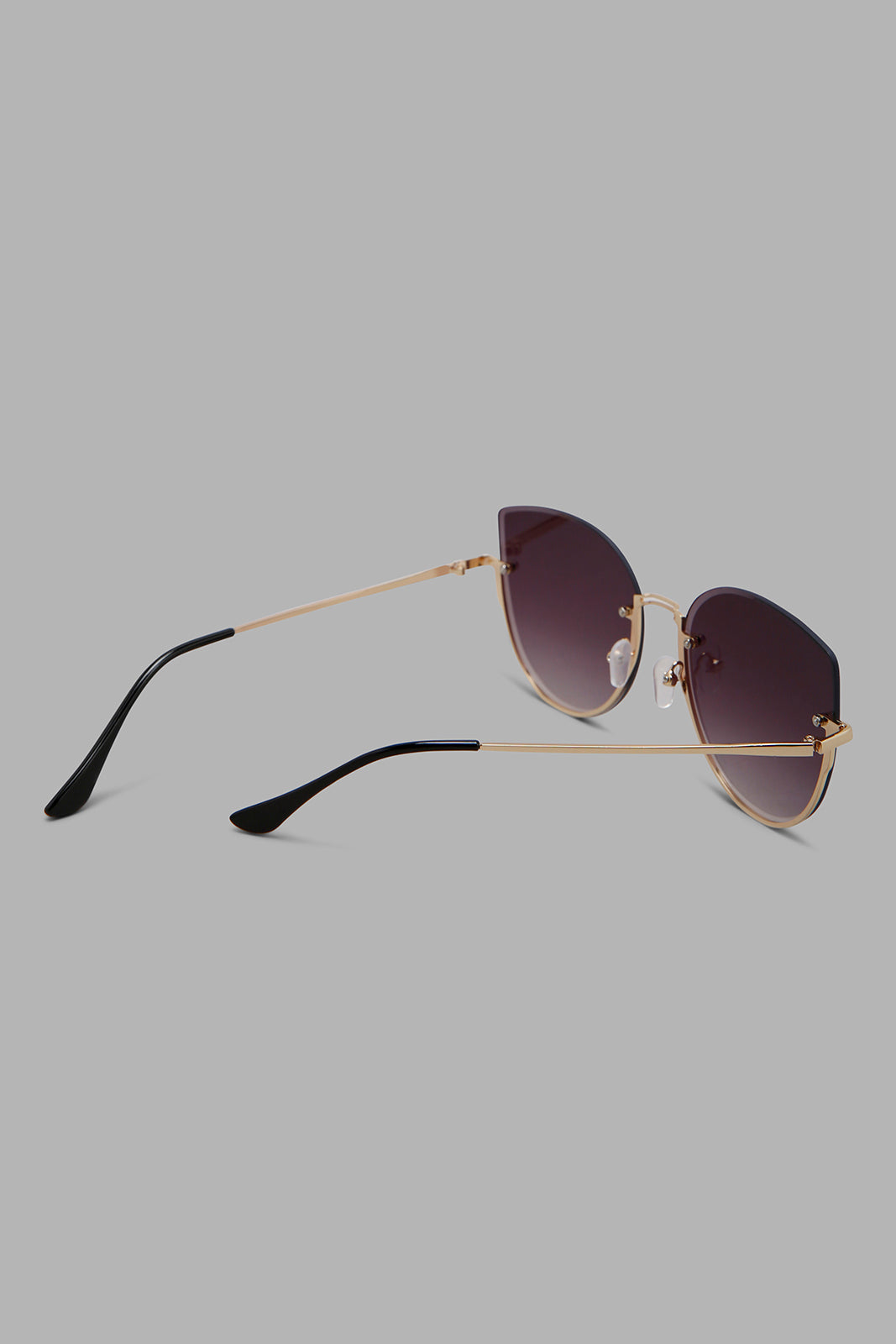 Redtag-Assorted-Cat-Eye-Sunglasses-Category:Sunglasses,-Colour:Assorted,-Filter:Women's-Accessories,-New-In,-New-In-Women-ACC,-Non-Sale,-Section:Women,-W22A,-Women-Sunglasses-Women-