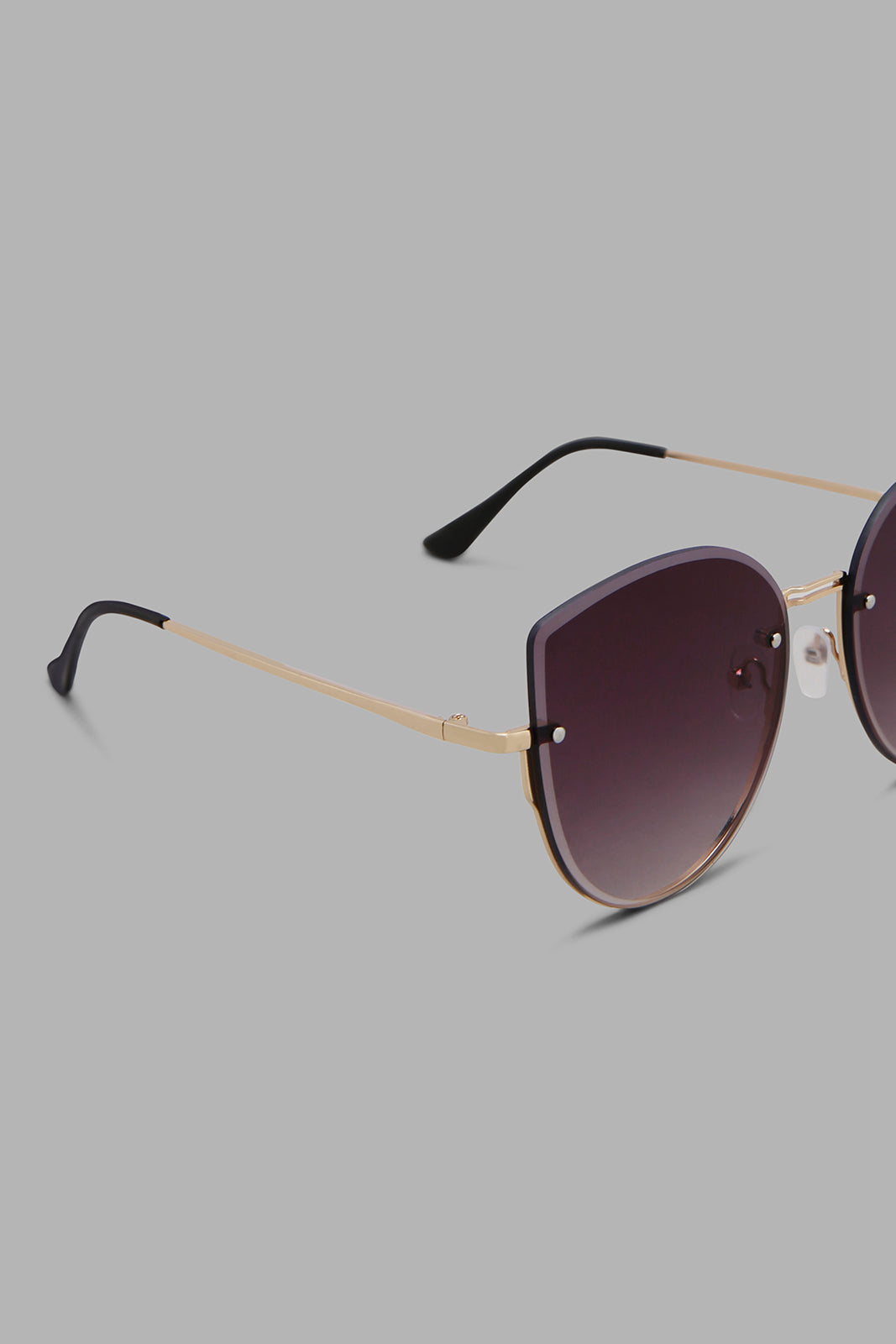 Redtag-Assorted-Cat-Eye-Sunglasses-Category:Sunglasses,-Colour:Assorted,-Filter:Women's-Accessories,-New-In,-New-In-Women-ACC,-Non-Sale,-Section:Women,-W22A,-Women-Sunglasses-Women-