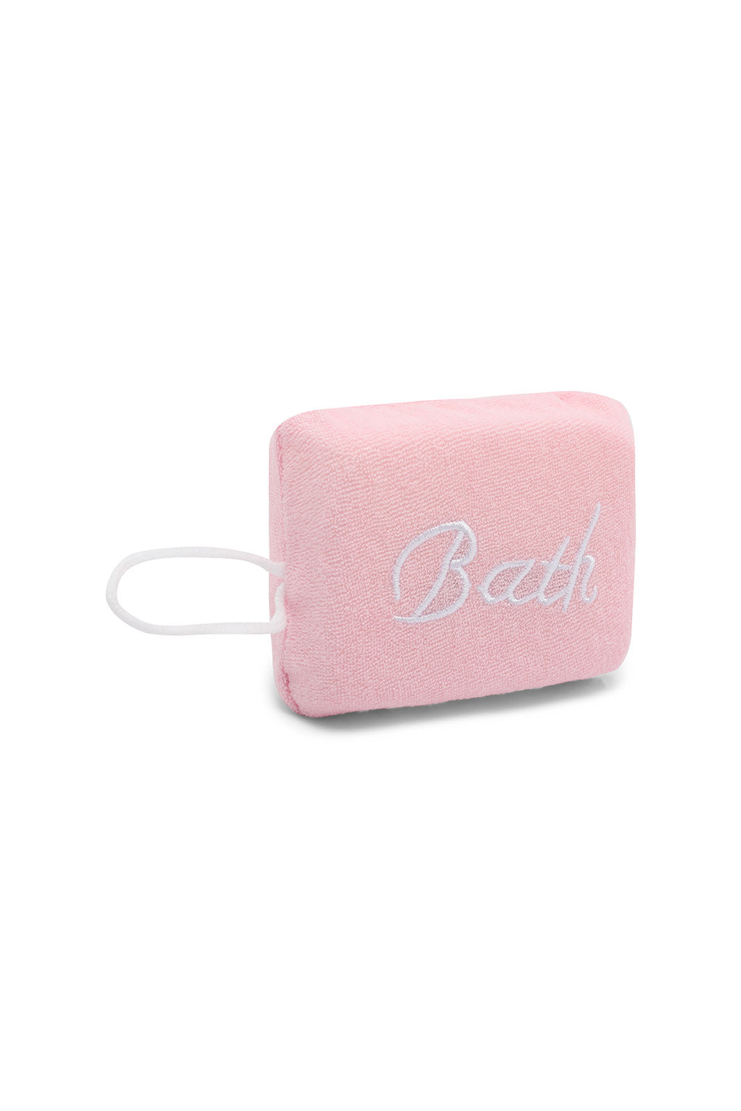 Redtag-Blue-Bath-Set-Category:Cleaning-Kit,-Colour:Pink,-Filter:Travel-Accessories,-IMP-Bathroom-Set,-New-In,-New-In-IMP-ACC,-Non-Sale,-Section:Homewares,-W22O-Home-Accessories-