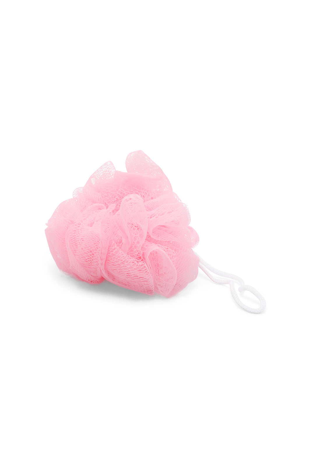 Redtag-Blue-Bath-Set-Category:Cleaning-Kit,-Colour:Pink,-Filter:Travel-Accessories,-IMP-Bathroom-Set,-New-In,-New-In-IMP-ACC,-Non-Sale,-Section:Homewares,-W22O-Home-Accessories-