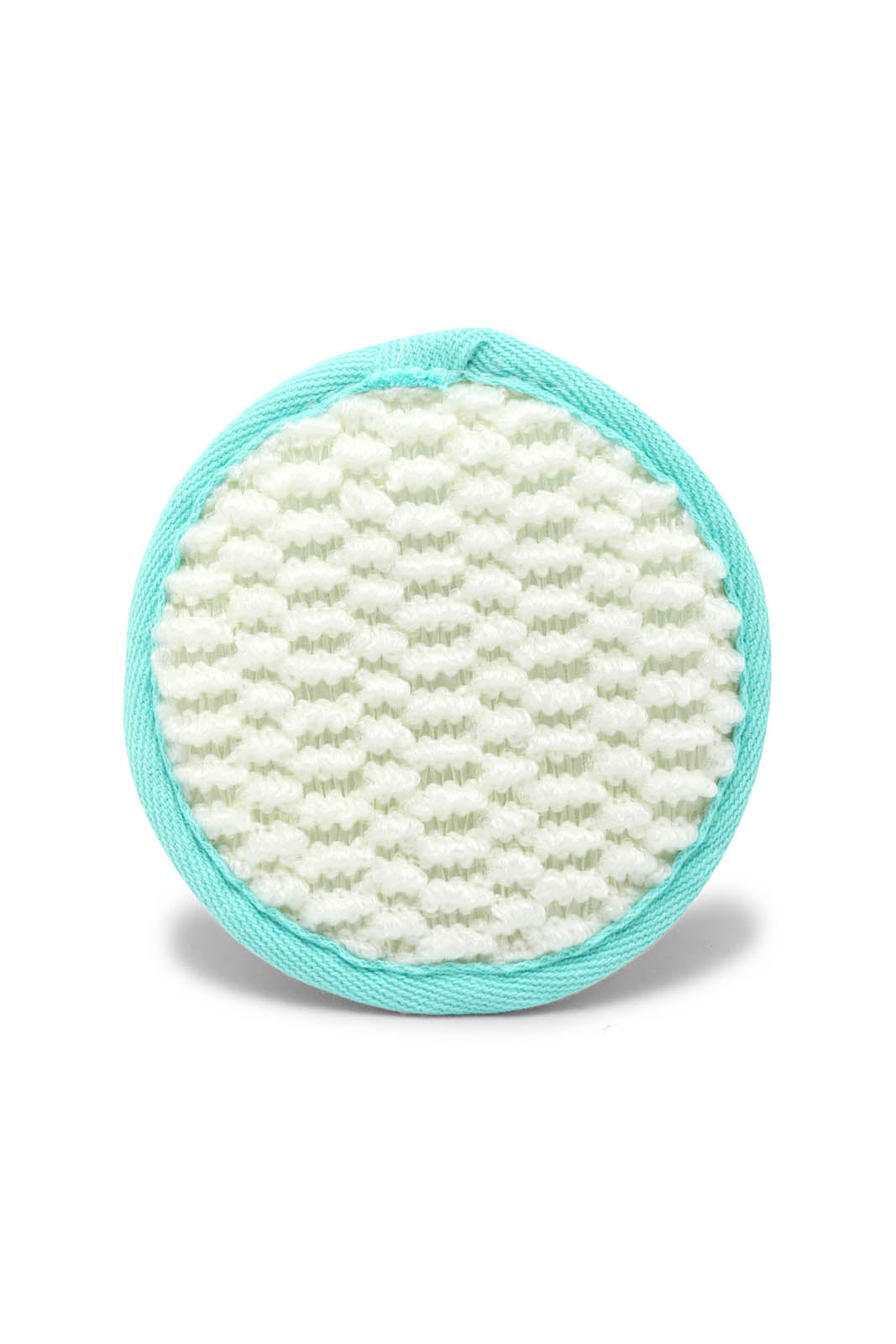Redtag-Pink/Green-Bath-Set-Category:Cleaning-Kit,-Colour:Pink,-Filter:Travel-Accessories,-IMP-Bathroom-Set,-New-In,-New-In-IMP-ACC,-Non-Sale,-Section:Homewares,-W22O-Home-Accessories-