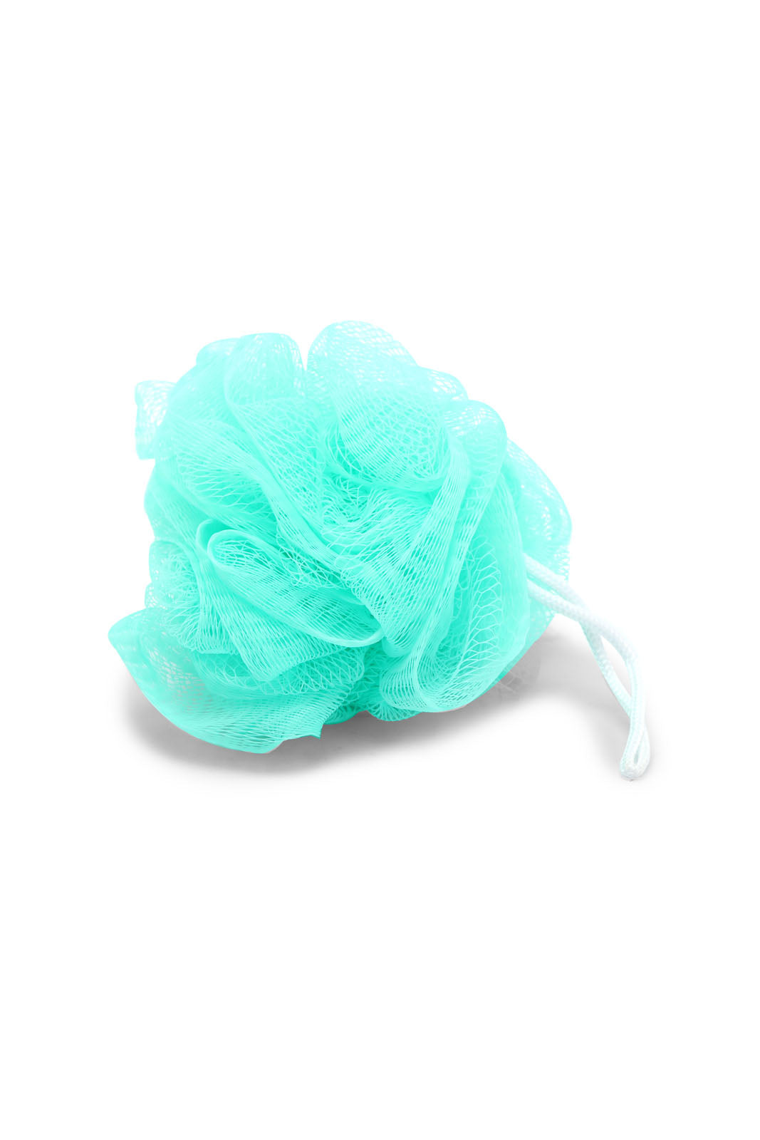 Redtag-Pink/Green-Bath-Set-Category:Cleaning-Kit,-Colour:Pink,-Filter:Travel-Accessories,-IMP-Bathroom-Set,-New-In,-New-In-IMP-ACC,-Non-Sale,-Section:Homewares,-W22O-Home-Accessories-