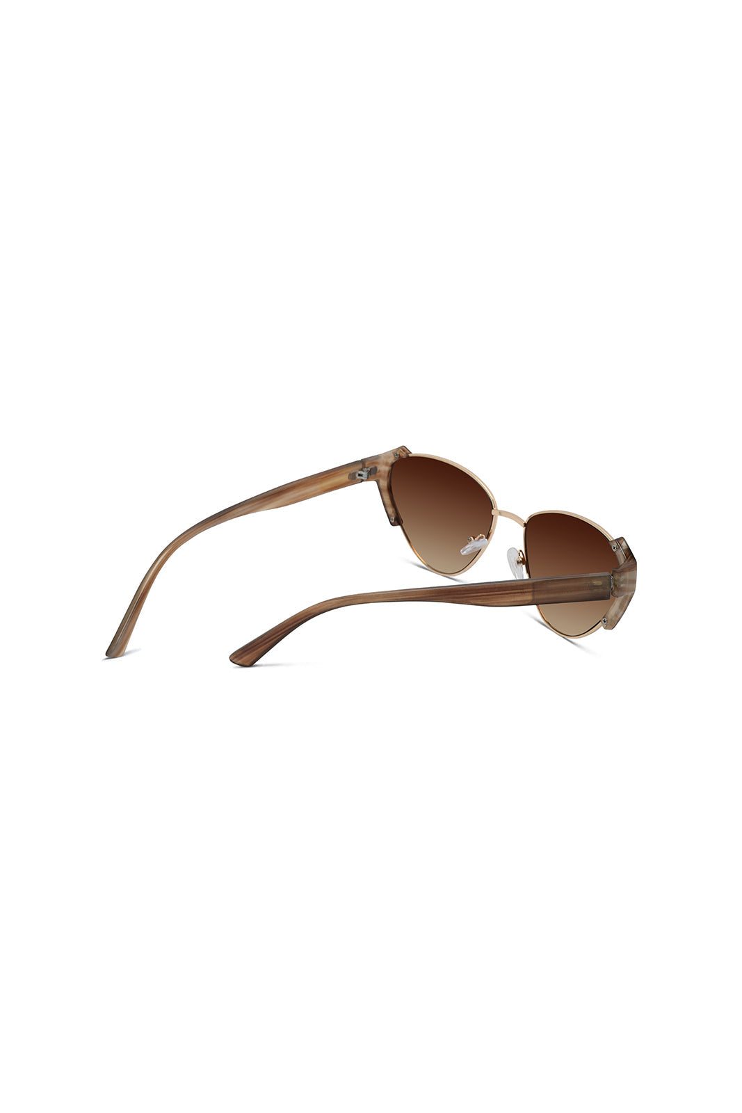 Redtag-Assorted-Over-Sized-Sunglasses-Category:Sunglasses,-Colour:Assorted,-Dept:Ladieswear,-Filter:Women's-Accessories,-New-In,-New-In-Women-ACC,-Non-Sale,-Section:Women,-W22B,-Women-Sunglasses-Women-