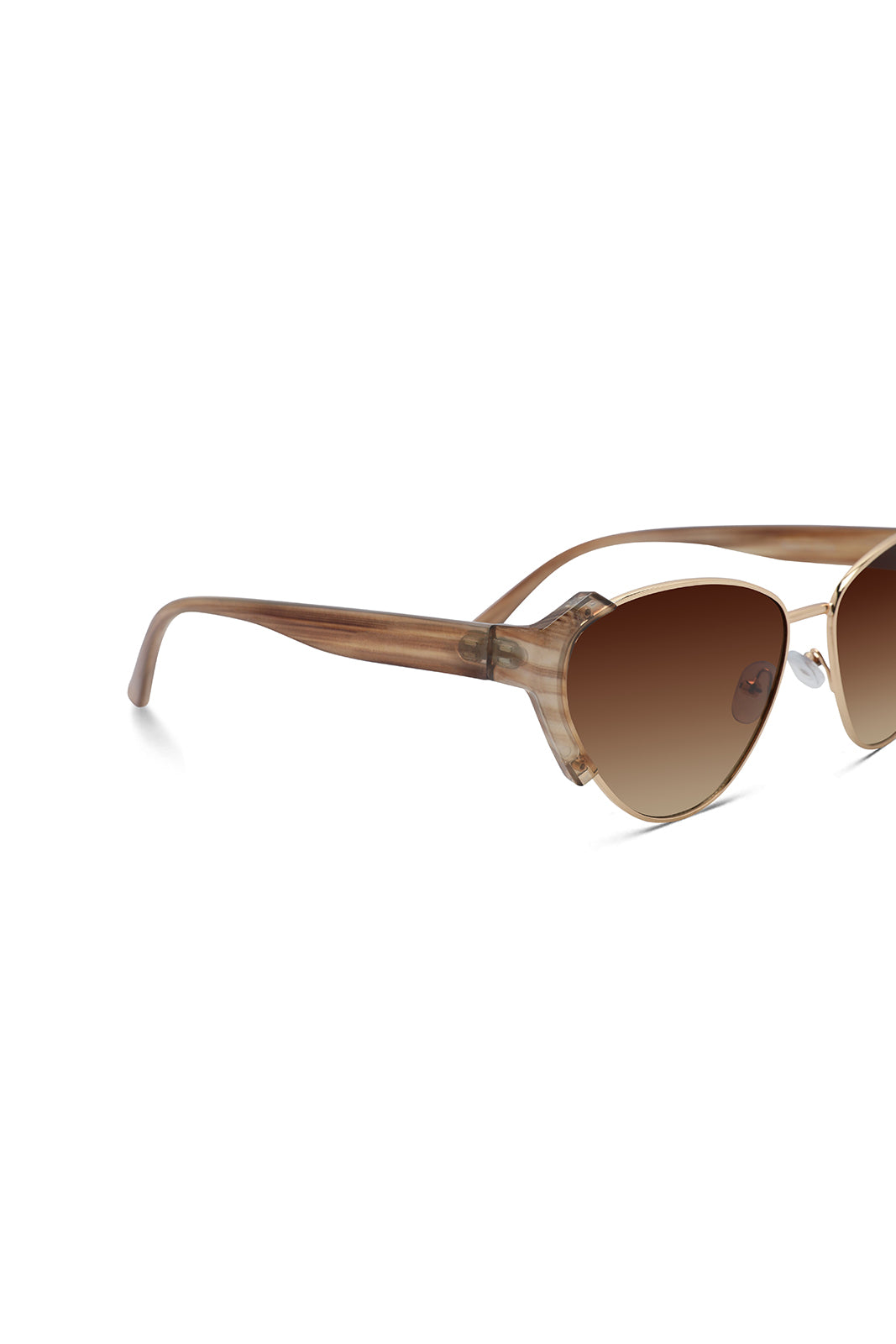 Redtag-Assorted-Over-Sized-Sunglasses-Category:Sunglasses,-Colour:Assorted,-Dept:Ladieswear,-Filter:Women's-Accessories,-New-In,-New-In-Women-ACC,-Non-Sale,-Section:Women,-W22B,-Women-Sunglasses-Women-