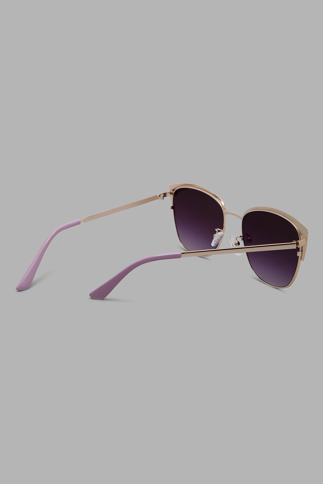 Redtag-Assorted-Cat-Eye-Sunglasses-Category:Sunglasses,-Colour:Assorted,-Filter:Women's-Accessories,-New-In,-New-In-Women-ACC,-Non-Sale,-Section:Women,-W22B,-Women-Sunglasses-Women-