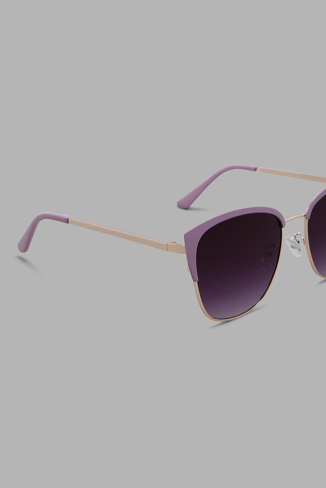 Redtag-Assorted-Cat-Eye-Sunglasses-Category:Sunglasses,-Colour:Assorted,-Filter:Women's-Accessories,-New-In,-New-In-Women-ACC,-Non-Sale,-Section:Women,-W22B,-Women-Sunglasses-Women-