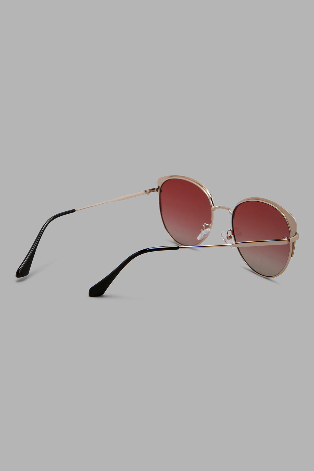 Redtag-Assorted-Cat-Eye-Sunglasses-Category:Sunglasses,-Colour:Assorted,-Filter:Women's-Accessories,-New-In,-New-In-Women-ACC,-Non-Sale,-Section:Women,-W22B,-Women-Sunglasses-Women-