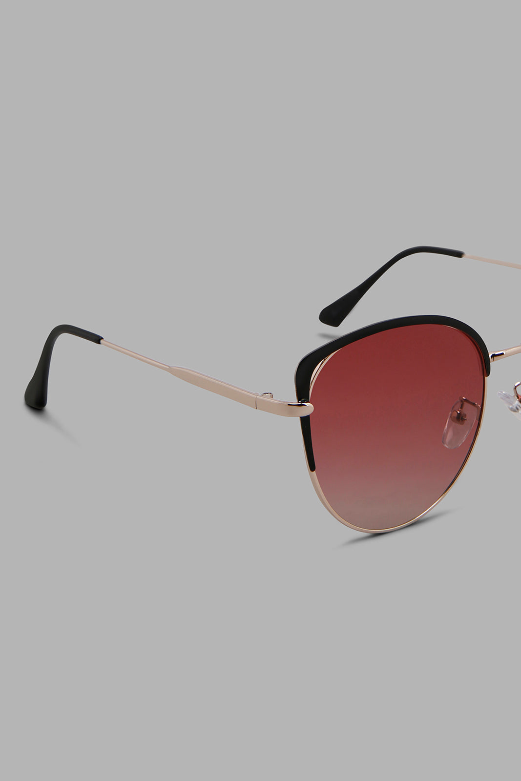 Redtag-Assorted-Cat-Eye-Sunglasses-Category:Sunglasses,-Colour:Assorted,-Filter:Women's-Accessories,-New-In,-New-In-Women-ACC,-Non-Sale,-Section:Women,-W22B,-Women-Sunglasses-Women-