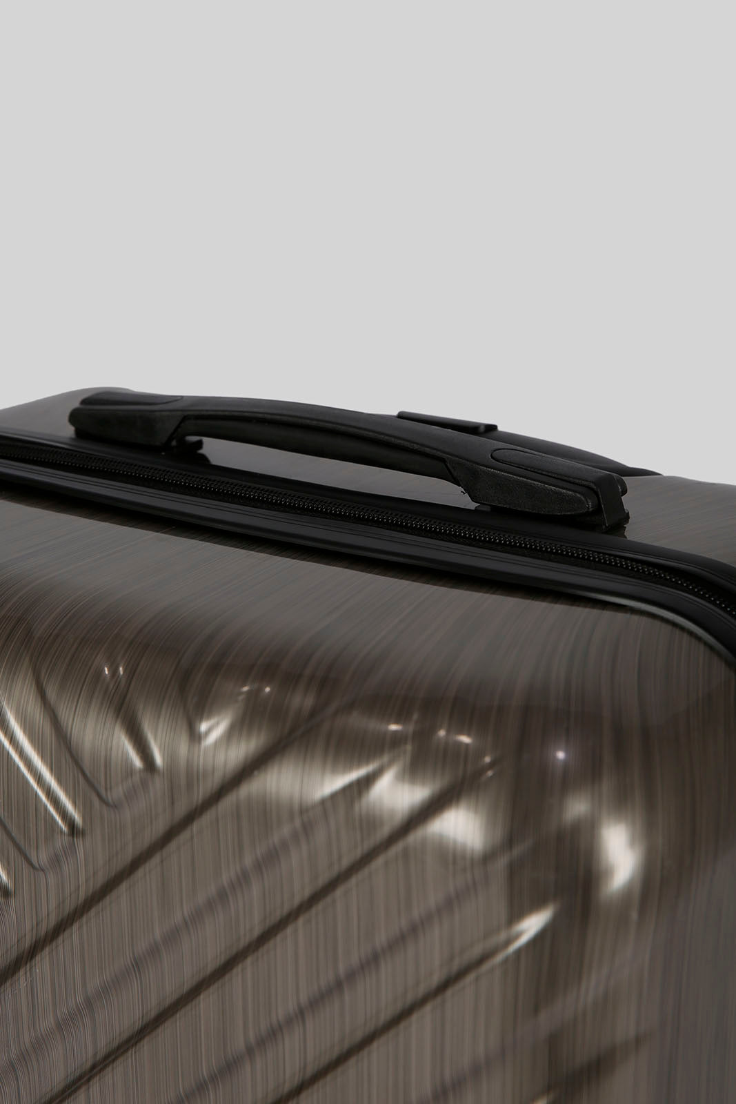 Redtag-Golden-Brown-Luggage-Trolley-24"-Category:Luggage-Trolleys,-Colour:Brown,-Filter:Travel-Accessories,-LUG-Luggage-Trolleys,-New-In,-New-In-LUG-ACC,-Non-Sale,-Section:Homewares,-W22A-Travel-Accessories-