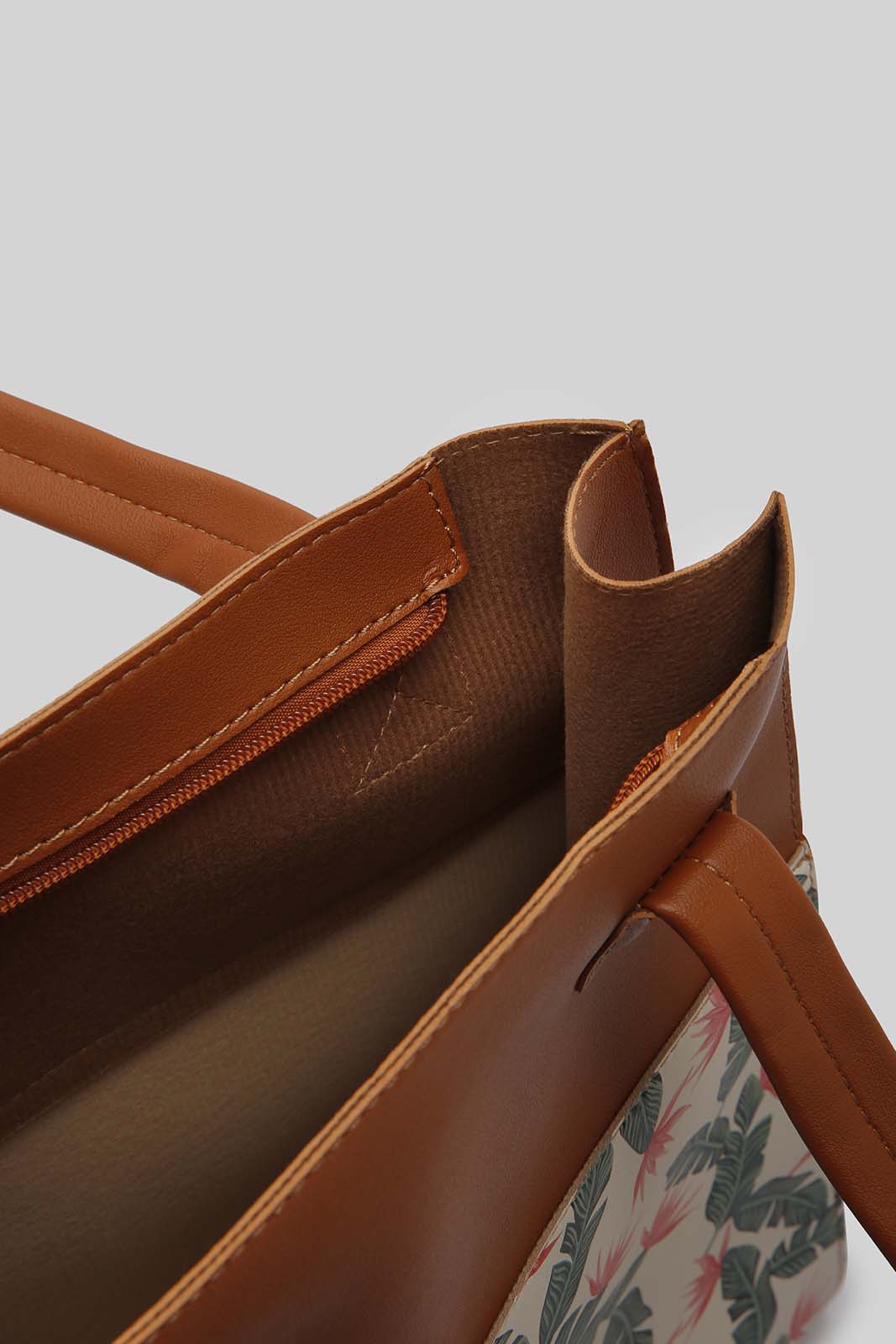 Redtag-Multi-Colour-Printed-Shopper-Category:Bags,-Colour:Assorted,-Dept:Ladieswear,-Filter:Women's-Accessories,-New-In,-New-In-Women-ACC,-Non-Sale,-Section:Women,-W22B,-Women-Bags-Women-