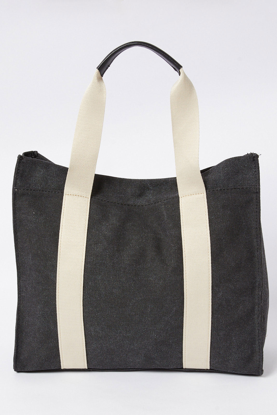 Redtag-Multi-Colour-Printed-Shopper-Category:Bags,-Colour:Assorted,-Deals:New-In,-Dept:Ladieswear,-Filter:Women's-Accessories,-New-In,-New-In-Women-ACC,-Non-Sale,-Section:Women,-W22B,-Women-Bags-Women-