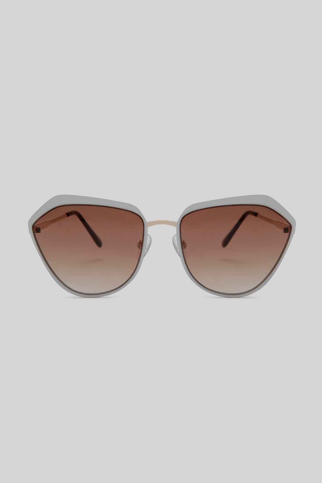 Redtag-Over-Sized-Sunglasses-Category:Sunglasses,-Colour:Assorted,-Filter:Women's-Accessories,-New-In,-New-In-Women-ACC,-Non-Sale,-Section:Women,-W22B,-Women-Sunglasses-Women-
