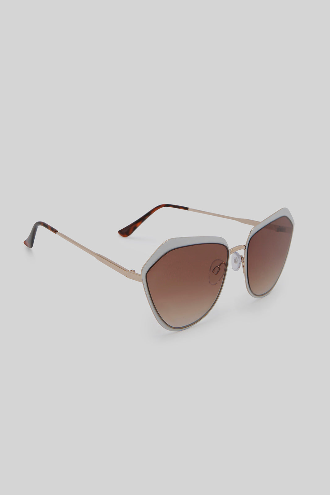Redtag-Over-Sized-Sunglasses-Category:Sunglasses,-Colour:Assorted,-Filter:Women's-Accessories,-New-In,-New-In-Women-ACC,-Non-Sale,-Section:Women,-W22B,-Women-Sunglasses-Women-
